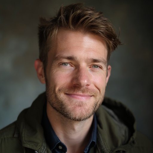Elias Nguyen-Berg — Casino utan svensk licens reviewer